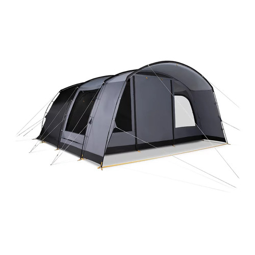 Kampa dawlish tent person - dawlish, tent,