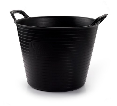 Plasticforte recycled flexi - plasticforte,