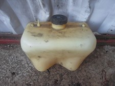 Countax C300H ride on