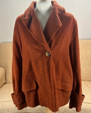 Cotswold Collections