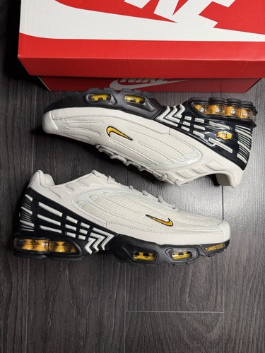 Nike air max - plus, tn