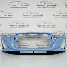 Hyundai i20 N-Line Front