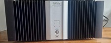 Rotel RMB-1075 5-Channel Power