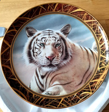 Franklin Mint "Lord of the