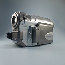 Keenox Afibel Handheld Compact