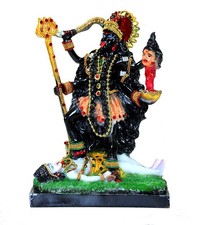 Hindu goddess kali - kali, mata