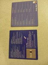 2x ELVIS and Friends and