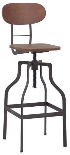 Bolzano vintage adjustable - bolzano,