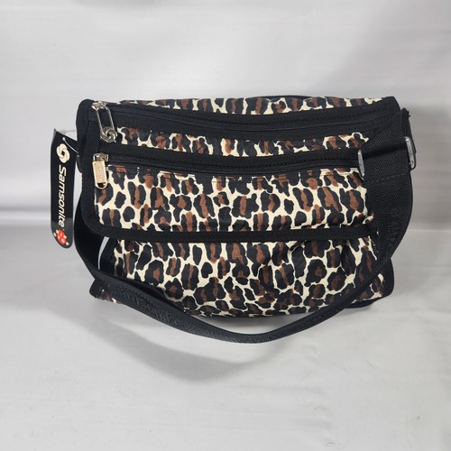 Vtg samsonite animal - vtg,