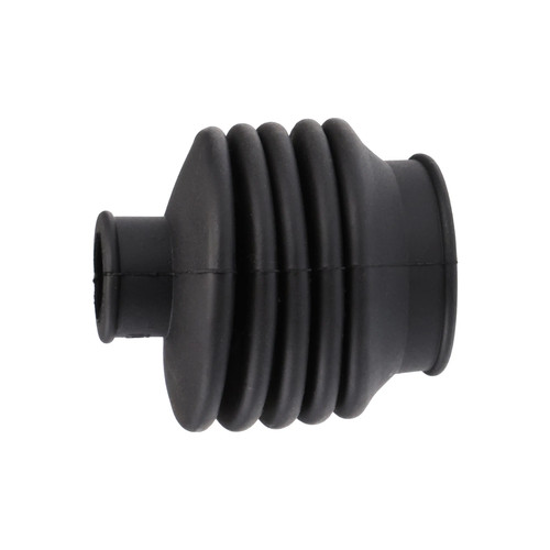 Gear shift rod - rod, boot