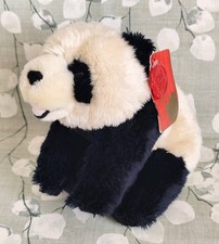 Keel Toys Simply Soft