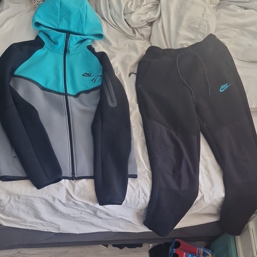 Nike men piece - men's, 2-piece