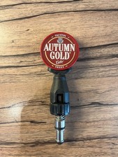 taunton cider tap handle