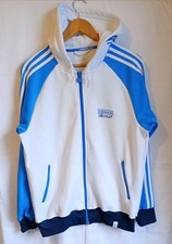 Adidas Originals All Court