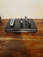 Sky+ HD Box TDS850NB Remote