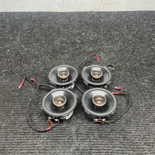 ☑️ Infinity Reference