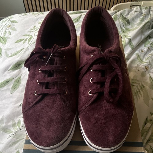 Fred perry unisex suede - fred,