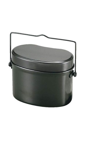 Captain stag military style - captain,
