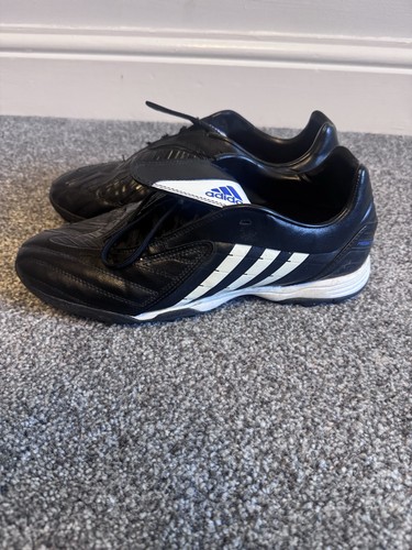 Adidas predator powerswerve - predator,