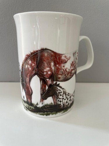 Roy kirkham horses - roy,