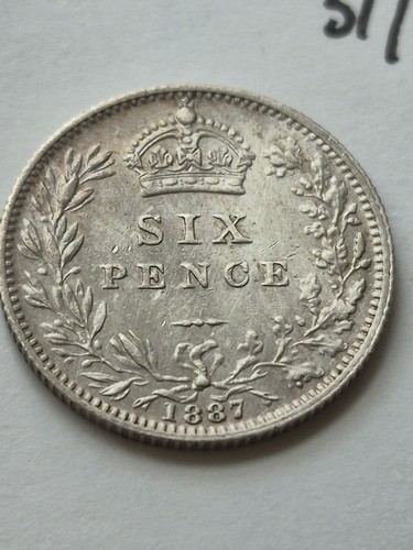 1887 queen victoria - queen,