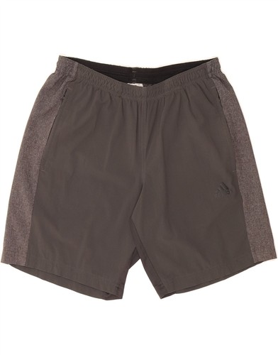 Adidas mens sport shorts - adidas,