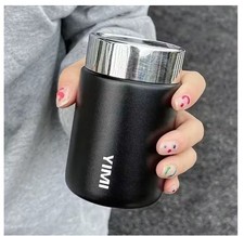 Mini Thermo Cup Stainless