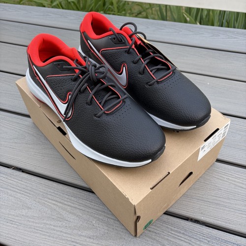 Nike air zoom victory pro - air, nn