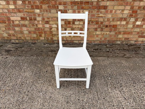 Neptune suffolk dining chair - suffolk,