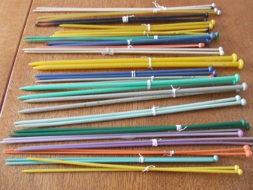 Quantity pairs of - of,