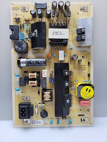 Samsung ue58au7100k - samsung,