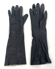 Genuine 100% Leather gloves