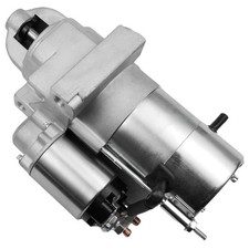 21677590 12V 1.5KW Starter