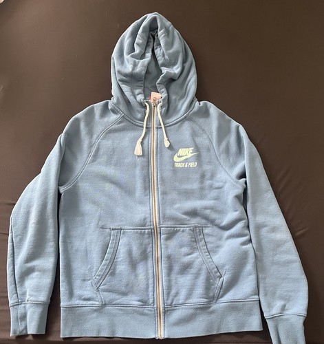 Nike aw77 vintage - retro, logo