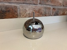 Alessi Anna Sugar Bowl - Used