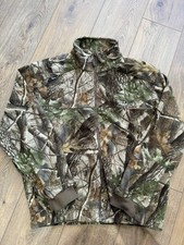 Shimano tribal fleece - fleece, jacket