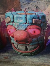 Fallout 76 Xbox X,s Fasnacht