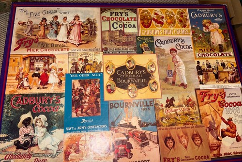 Gibsons games 1000 piece - gibsons,