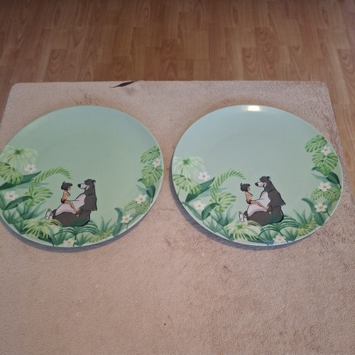 Disney jungle book mowgli and - mowgli,