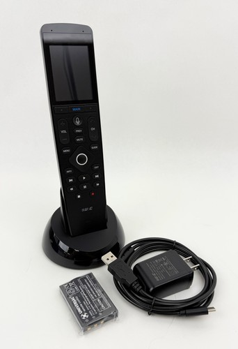 Urc 1400 universal remote - mx-1400,