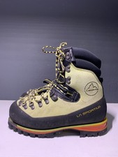 La Sportiva Women's Nepal