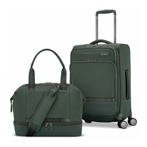 Samsonite apex xlt piece - apex,
