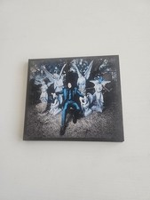 Jack White - Lazaretto