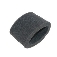 Air Filter Insert RMS for