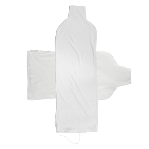 Pcs clothing mannequin - pcs,