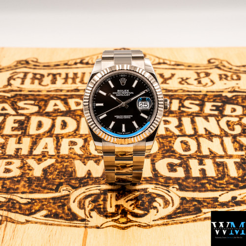 2024 new unworn rolex - 2024,