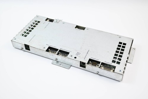 Abb robotics irc5 computer - abb,