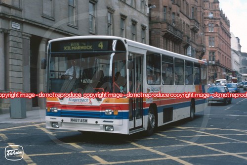 Bus photo sgc - bus,