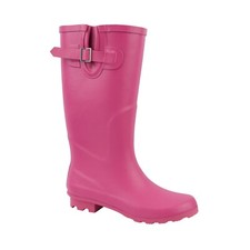 Wellies wellingtons long wide