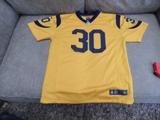 Nike los angeles rams - angeles,